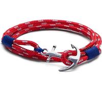 Bracelet unisexe Tom Hope TM0013 21 cm