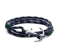 Bracelet unisexe Tom Hope TM009