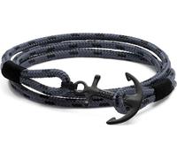 Bracelet unisexe Tom Hope TM0152 19,5 cm