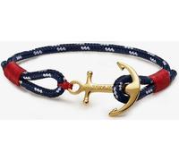 Bracelet unisexe Tom Hope TM0403 (L)