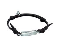 Bracelet unisexe UNOde50 BE BLINDED