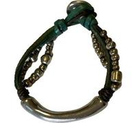 Bracelet unisexe UNOde50 PUL1255TQSMTL0M