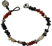 Bracelet unisexe UNOde50 PUL1422R0JMAR0L