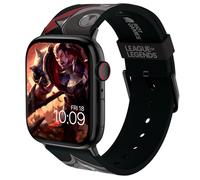 Bracelet universel pour Apple Watch + League of Legends Darius 3D Shield Designs