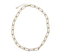 Bracelet Urban Classics Ceres Basic Jaune TU