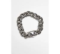 Bracelet Urban Classics Monumental ArgentÃ© TU