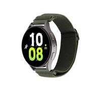 Bracelet Urban pour Samsung Galaxy Watch 20mm, vert