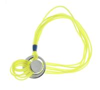 Bracelet Femme VJ0037BR