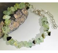 Bracelet vert jade 3 KP28201