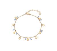 Bracelet Viceroy Acier Et Pierres 14170T01013