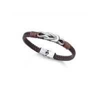 Bracelet - Viceroy - Magnum 1466P01011 - Acier - Homme - Adulte