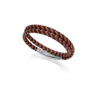 Bracelet - Viceroy - Mod. 75221p01011 - Homme - Taille Unique - Packaging Officiel