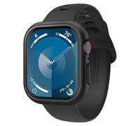 Bracelet Watch 10 - 42 mm/ Watch 11 - 42 mm Spigen Coque Thin Fit Spigen Noir Noir