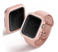 Bracelet Watch 40 mm, Watch 41 mm, Watch 4 - 40 mm, Watch 5 - 40 mm, Watch 6 - 40 mm, Watch 7 - 41 mm, Watch 8 - 41 mm, Watch 9 - 41 mm, Watch SE (2022) - 40 mm, Watch SE (2023) - 40 mm, Watch SE 3 (2