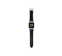 Bracelet - Watch 42/44/45 mm