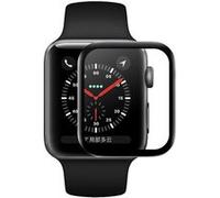 imoshion ?Protection d'écran 2-Pack Apple Watch Series 1-3 - 42 mm