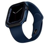 Bracelet Watch 44 mm/ Watch 45 mm/ Watch 4 - 44 mm/ Watch 5 - 44 mm/ Watch 6 - 44 mm/ Watch 7 - 45 mm/ Watch 8 - 45 mm/ Watch 9 - 45 mm/ Watch SE (2022) - 44 mm/ Watch SE (2023) - 44 mm/ Watch SE 3 (2