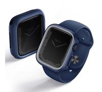 Bracelet Watch 44 mm/ Watch 45 mm/ Watch 4 - 44 mm/ Watch 5 - 44 mm/ Watch 6 - 44 mm/ Watch 7 - 45 mm/ Watch 8 - 45 mm/ Watch 9 - 45 mm/ Watch SE (2022) - 44 mm/ Watch SE (2023) - 44 mm/ Watch SE 3 (2