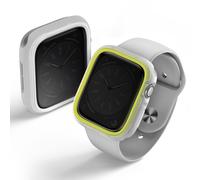 Bracelet Watch 44 mm/ Watch 45 mm/ Watch 4 - 44 mm/ Watch 5 - 44 mm/ Watch 6 - 44 mm/ Watch 7 - 45 mm/ Watch 8 - 45 mm/ Watch 9 - 45 mm/ Watch SE (2022) - 44 mm/ Watch SE (2023) - 44 mm/ Watch SE 3 (2