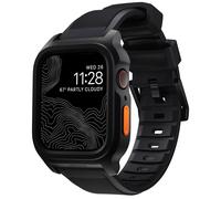 Bracelet Watch 9 - 45 mm, Watch SE (2022) - 44 mm, Watch SE (2023) - 44 mm, Watch SE - 44 mm, Watch 44 mm, Watch 45 mm, Watch 4 - 44 mm, Watch 5 - 44 mm, Watch 6 - 44 mm, Watch 7 - 45 mm, Watch 8 - 45