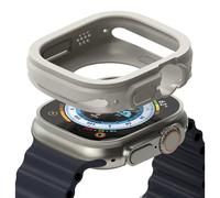 Bracelet Watch Ultra 2 - 49 mm, Watch Ultra 3 - 49 mm, Watch Ultra - 49 mm Ringke Ringke Air Sports Case Gris Gris