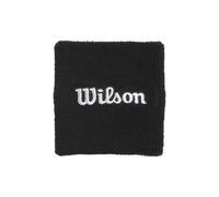 Bracelet Wilson Noir