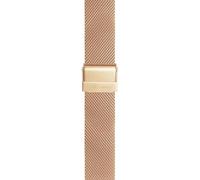 Bracelet WITHINGS Bracelet Maille 18mm Rose Gold