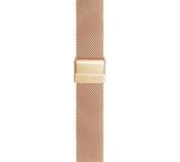 Bracelet WITHINGS Bracelet Maille 18mm Rose Gold