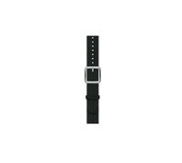 Bracelet - Withings - Scanwatch 38mm - 18mm - Vert Blanc - Boucle Argentée