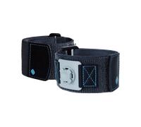Bracelet X-Guard Sports Or