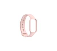 Xiaomi Bracelet pour bracelet d'activité Redmi Smart Band 2 – Rose