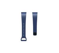 Bracelet Xiaomi Mi Smart Band 4C bleu