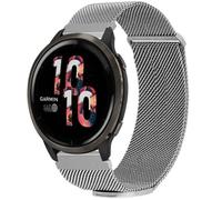 Bracelet Xiaomi Mi Watch,Huawei Watch 3,Huawei Watch 3 Pro,Huawei Watch GT,Huawei Watch GT 2e Sport (46mm),Huawei Watch GT 2