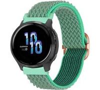 Bracelet Xiaomi Mi Watch,Suunto 9 Peak,Suunto 5 Peak / Gear S3 Frontier / Gear S3 Classic / Galaxy Watch (46mm) / Galaxy Watch 3 (45mm),Polar Vantage V2,Polar Vantage V,Polar Vantage M2,Polar Vantage M,Polar Grit X Pro,Polar Grit X,OnePlus Watch,Huawei Wa