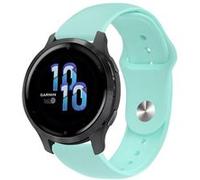 Bracelet Xiaomi Mi Watch,Suunto 9 Peak,Suunto 5 Peak / Gear S3 Frontier / Gear S3 Classic / Galaxy Watch (46mm) / Galaxy Watch 3 (45mm),Polar Vantage V2,Polar Vantage V,Polar Vantage M2,Polar Vantage M,Polar Grit X Pro,Polar Grit X,OnePlus Watch,Huawei Wa