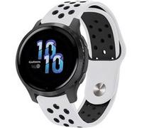 Bracelet Xiaomi Mi Watch,Suunto 9 Peak,Suunto 5 Peak / Gear S3 Frontier / Gear S3 Classic / Galaxy Watch (46mm) / Galaxy Watch 3 (45mm),Polar Vantage