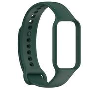 Bracelet Xiaomi pour bracelet d'activité Redmi Smart Band 2 - Couleur verte