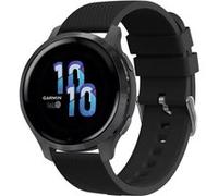 Bracelet Xiaomi Watch S4,Xiaomi Watch S3,Xiaomi Watch 2,Xiaomi Mi Watch,Suunto 9 Peak,Suunto 5 Peak,Samsung Gear S3 Frontier,Samsung Gear S3 Classic,Samsung Galaxy Watch (46mm),Samsung Galaxy Watch 3