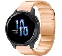 Bracelet Xiaomi Watch S4,Xiaomi Watch S3,Xiaomi Watch 2,Xiaomi Mi Watch,Suunto 9 Peak,Suunto 5 Peak,Samsung Gear S3 Frontier,Samsung Gear S3 Classic,Samsung Galaxy Watch (46mm),Samsung Galaxy Watch 3