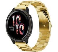 Bracelet Xiaomi Watch S4,Xiaomi Watch S3,Xiaomi Watch 2,Xiaomi Mi Watch,Suunto 9 Peak,Suunto 5 Peak,Samsung Gear S3 Frontier,Samsung Gear S3 Classic,Samsung Galaxy Watch (46mm),Samsung Galaxy Watch 3 