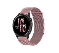 Bracelet Xiaomi Watch S4,Xiaomi Watch S3,Xiaomi Watch 2,Xiaomi Mi Watch,Suunto 9 Peak,Suunto 5 Peak,Samsung Gear S3 Frontier,Samsung Gear S3 Classic,Samsung Galaxy Watch (46mm),Samsung Galaxy Watch 3 