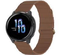 Bracelet Xiaomi Watch S4,Xiaomi Watch S3,Xiaomi Watch 2,Xiaomi Mi Watch,Suunto 9 Peak,Suunto 5 Peak,Samsung Gear S3 Frontier,Samsung Gear S3 Classic,Samsung Galaxy Watch (46mm),Samsung Galaxy Watch 3 