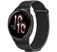 Bracelet Xiaomi Watch S4,Xiaomi Watch S3,Xiaomi Watch 2,Xiaomi Mi Watch,Suunto 9 Peak,Suunto 5 Peak,Samsung Gear S3 Frontier,Samsung Gear S3 Classic,Samsung Galaxy Watch (46mm),Samsung Galaxy Watch 3 