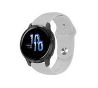 Bracelet Xiaomi Watch S4,Xiaomi Watch S3,Xiaomi Watch 2,Xiaomi Mi Watch,Suunto 9 Peak,Suunto 5 Peak,Samsung Gear S3 Frontier,Samsung Gear S3