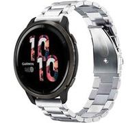 Bracelet Xiaomi Watch S4,Xiaomi Watch S3,Xiaomi Watch 2,Xiaomi Mi Watch,Suunto 9 Peak,Suunto 5 Peak,Samsung Gear S3 Frontier,Samsung Gear S3 Classic,Samsung Galaxy Watch (46mm),Samsung Galaxy Watch 3 