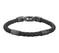 Bracelet Zayn en Acier 316L - Phebus Homme
