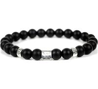 Bracelet Zodiaque 30775 Gémeaux