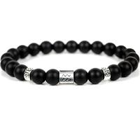 Bracelet Zodiaque 30775 Verseau