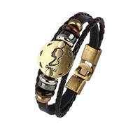 Bracelet Zodiaque 30801 Gémeaux
