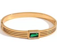 Bracelet Zola-or KP32596